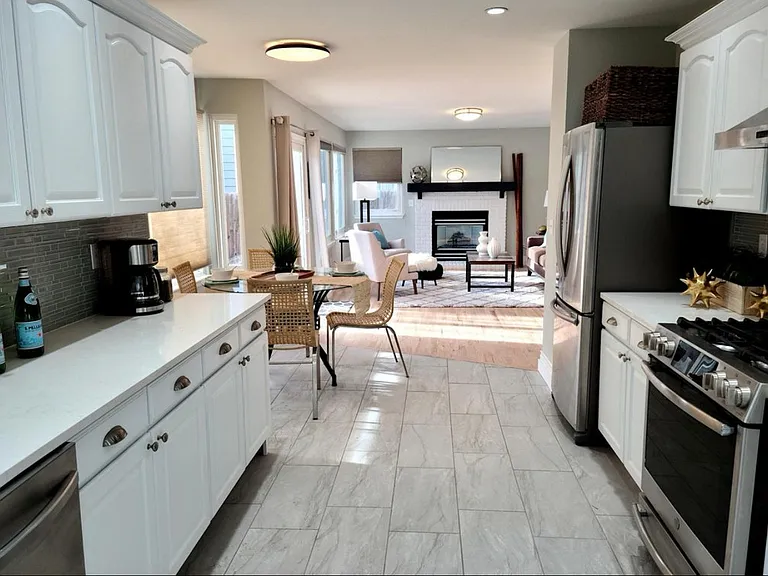 7464 La Quinta Ln — Photo 13