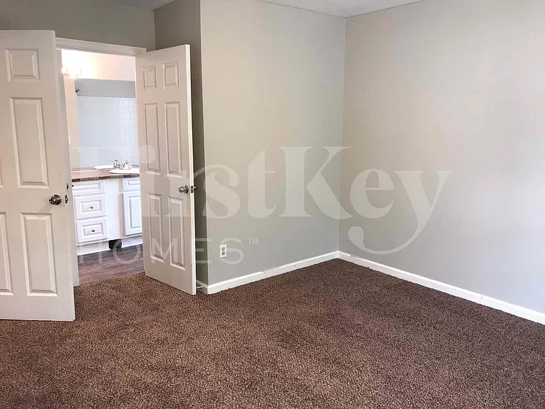 5145 N Bridges Dr — Photo 19