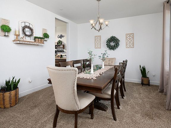 2nd image of 1140 Ridge Creek Estates Way