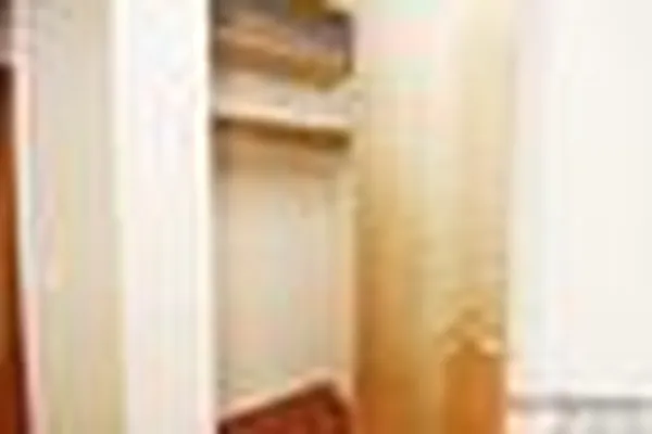 Rented by Nooklyn NYC LLC | media 11