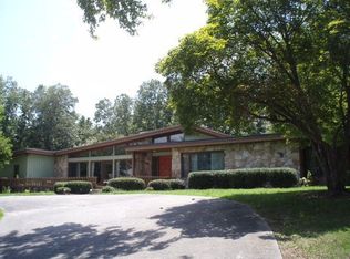 324 Castle Rd, Dalton, GA 30720