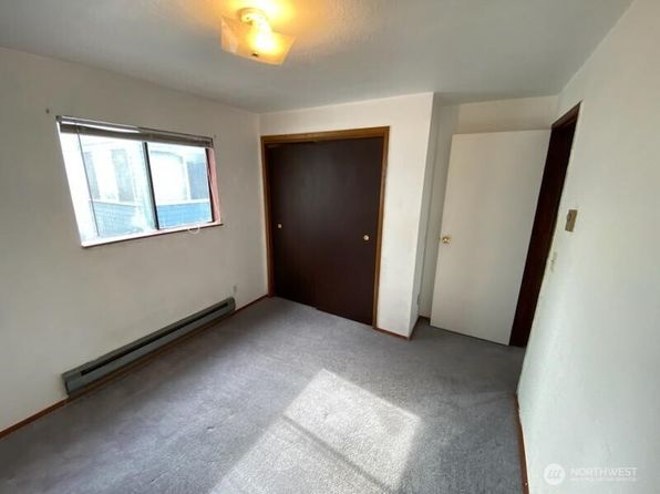 seattle-washington-48755658 picture