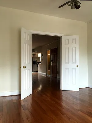 Rented by Level Group | media 22