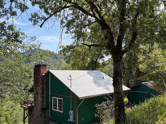 5th image of 10825 Laytonville Dos Rios Rd