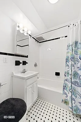 Rented by Citi Habitats | media 7