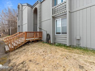 7410 Bearfoot Cir, Anchorage, AK, 99502