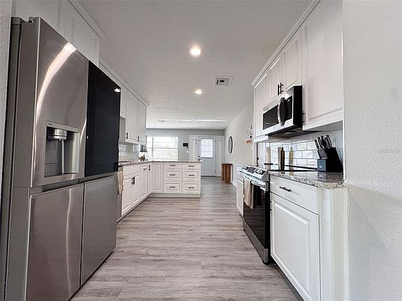 5th image of 3857 Woodrow Ridge St