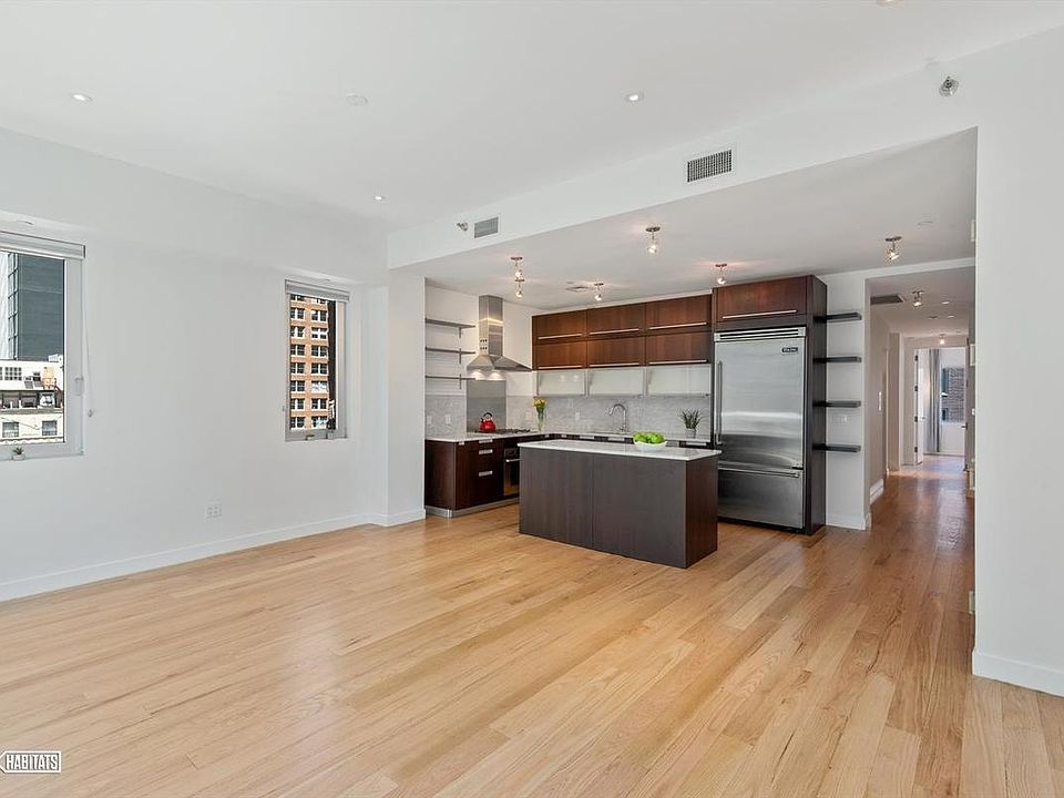 1st image of 119 Fulton St #Penthouse