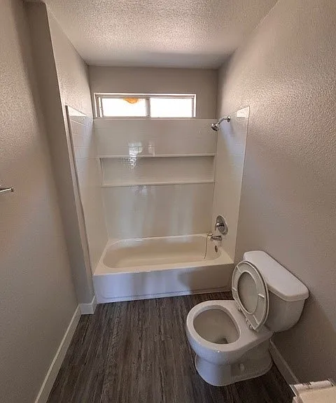 3626 Altadena Ave #3 — Photo 12