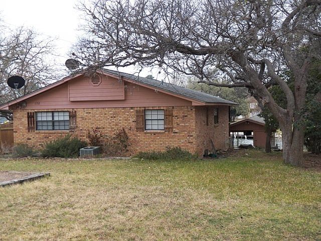 1st image of 1132 Circle Dr
