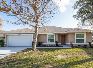 2130 Fawn Meadow Cir, Saint Cloud, FL 34772