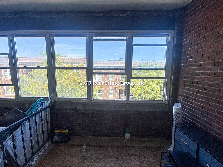 11 Melvin Ave #12 — Photo 8