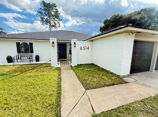 6514 Brookgate Dr, Spring, TX 77373