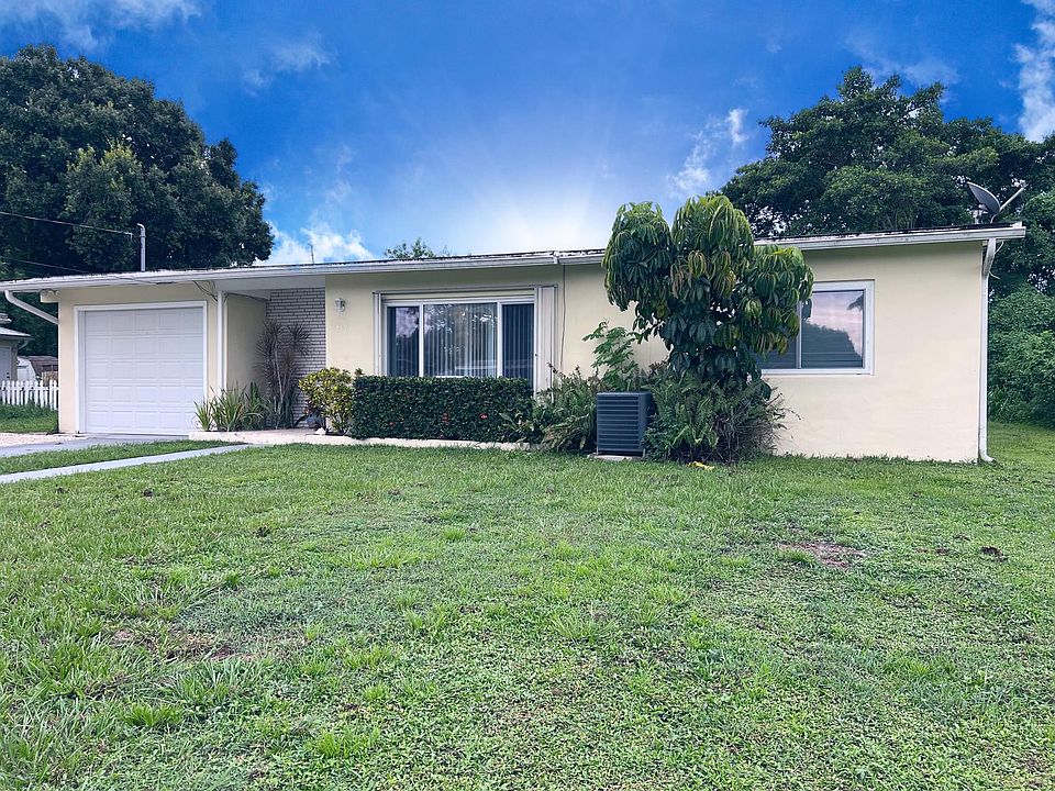 1st image of 469 Sandia Ave #0