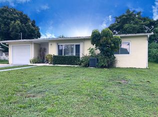 469 Sandia Ave #0, Pt Saint Lucie, FL 34983