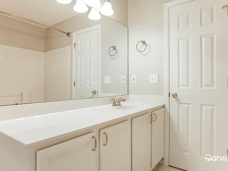 3601 Saguaro Ct — Photo 14