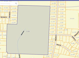 0 Twin Oaks Pl, Jackson, TN 38305