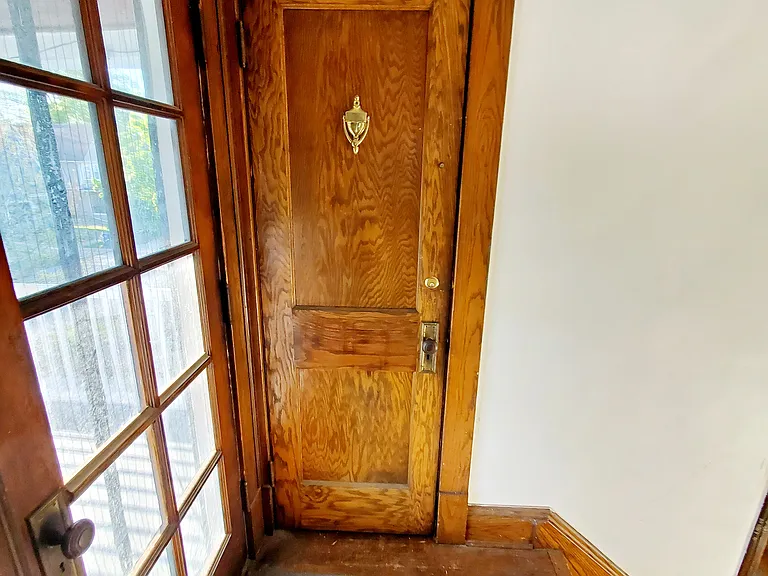 1281 Cranford Ave #3 — Photo 5