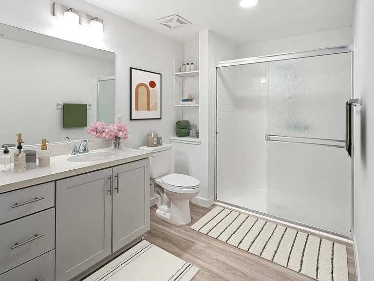 Haven at La Mesa — Photo 29