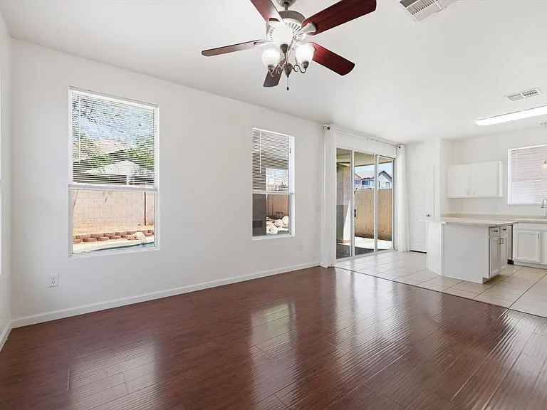 13448 W Berridge Ln — Photo 11