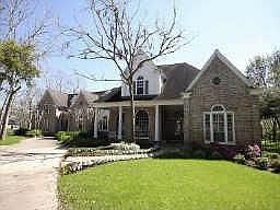 2nd image of 5 Westpoint Dr