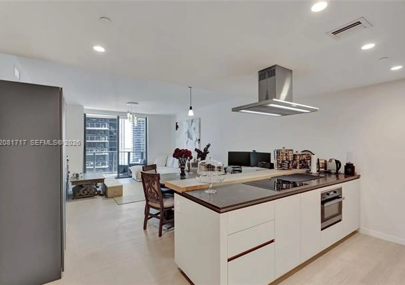 1000 Brickell Plz cu-3105, Miami, FL 33131 — Photo 3