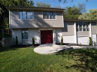 4655 Marjorie Dr, Murrysville, PA