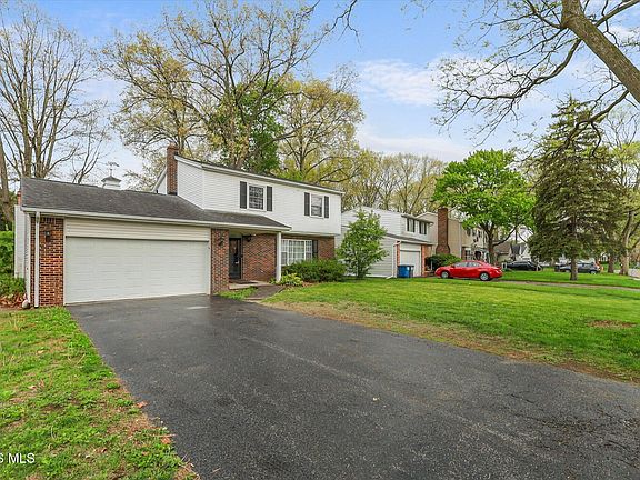 3rd image of 1909 Winchester Rd