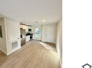 505 N 27th St #B, Fort Pierce, FL 34947