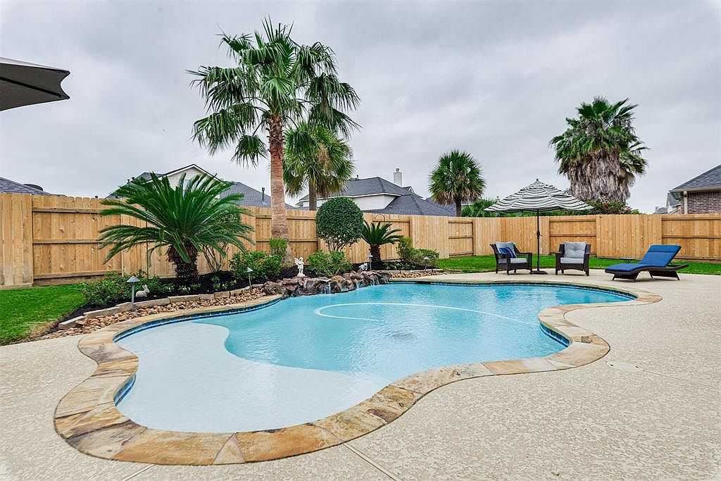 28507 S Firethorne Rd, Katy, TX 77494 Zillow