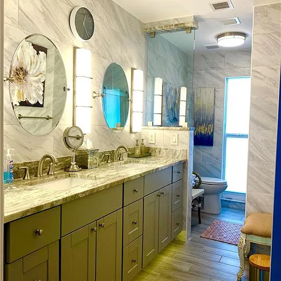 306 Palm Dr #2 — Photo 9