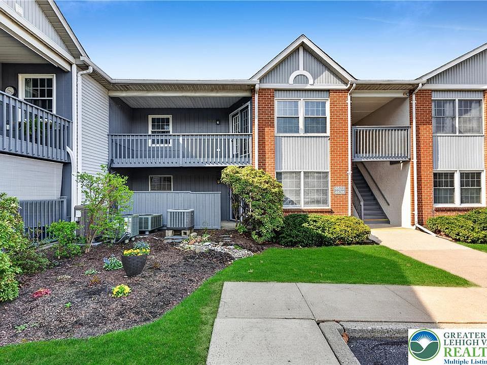 1st image of 4638 Cheryl Dr
