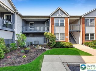4638 Cheryl Dr, Bethlehem, PA 18017