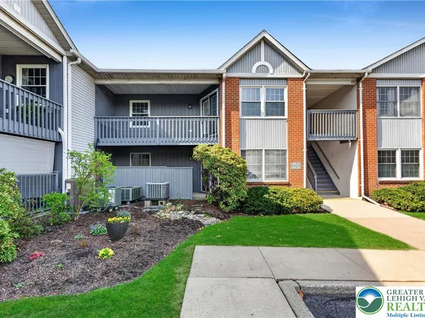 4638 Cheryl Dr, Bethlehem, PA 18017