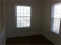 119 Griffin Dr #3 — Photo 8