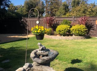 1085 Warren Ave UNIT A, San Jose, CA 95125