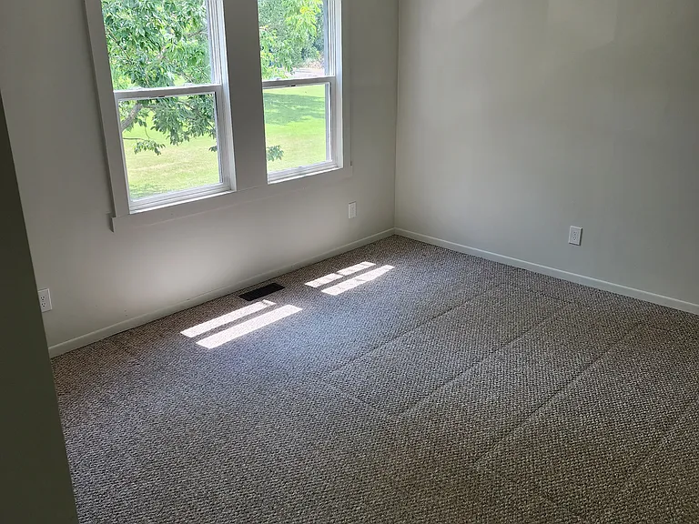 3644 N Mayfield Dr #1 — Photo 18