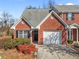 1425 New Garden Rd UNIT A, Greensboro, NC 27410