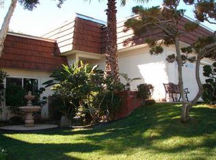 4363 Benhurst Ave, San Diego, CA 92122