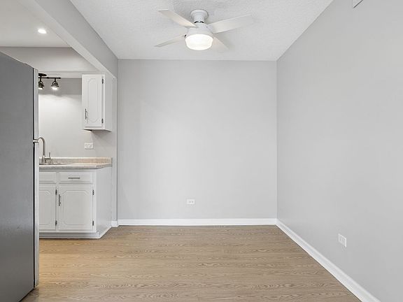 5th image of 17525 71st Ct APT 3D