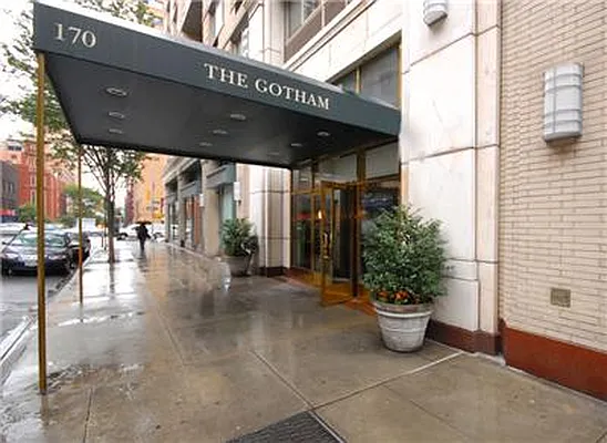 Sold by Warburg | media 3