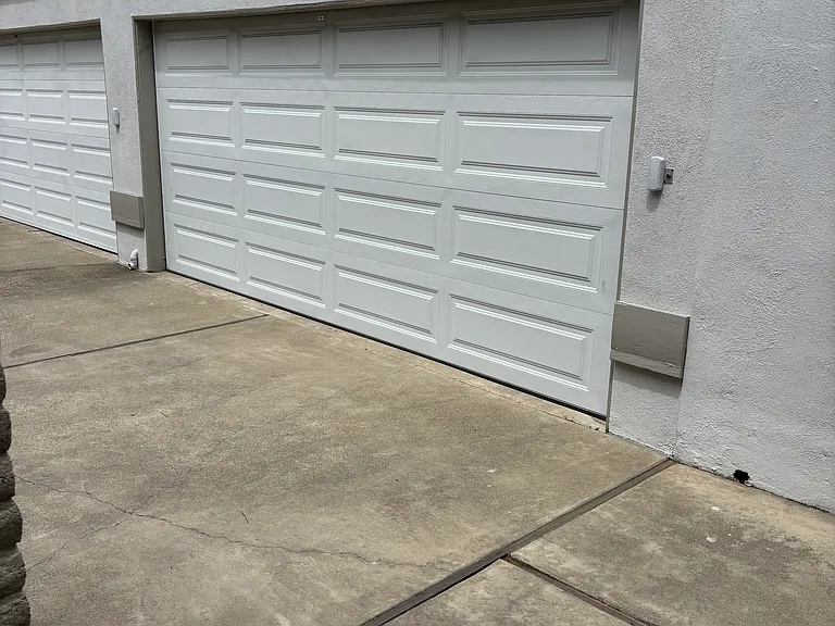 816 Amigos Way #A — Photo 3