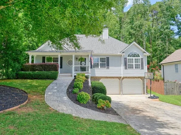 213 Moore Valley Way, Canton, GA 30115