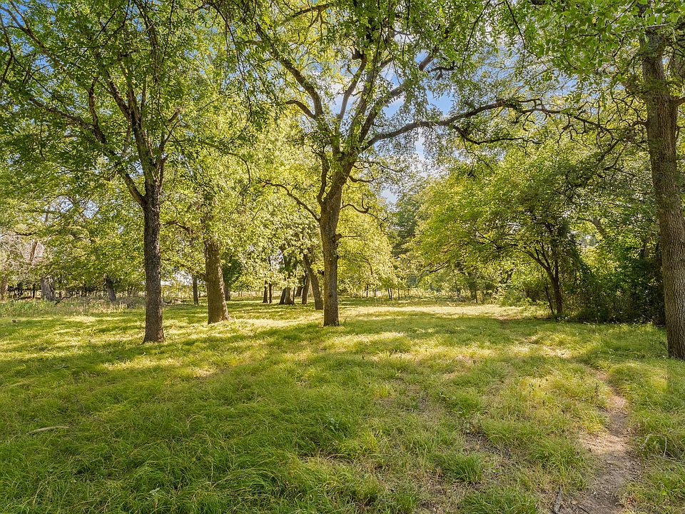 1st image of 1037 Private Road 4481
