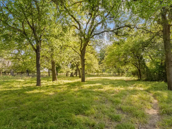 1037 Private Road 4481, Decatur, TX 76234