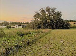 Libby Alico Rd, Babson park, FL 33827