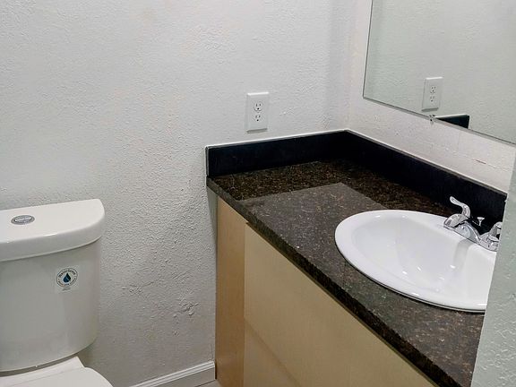 3rd image of 7903 Montgomery Ave APT 13
