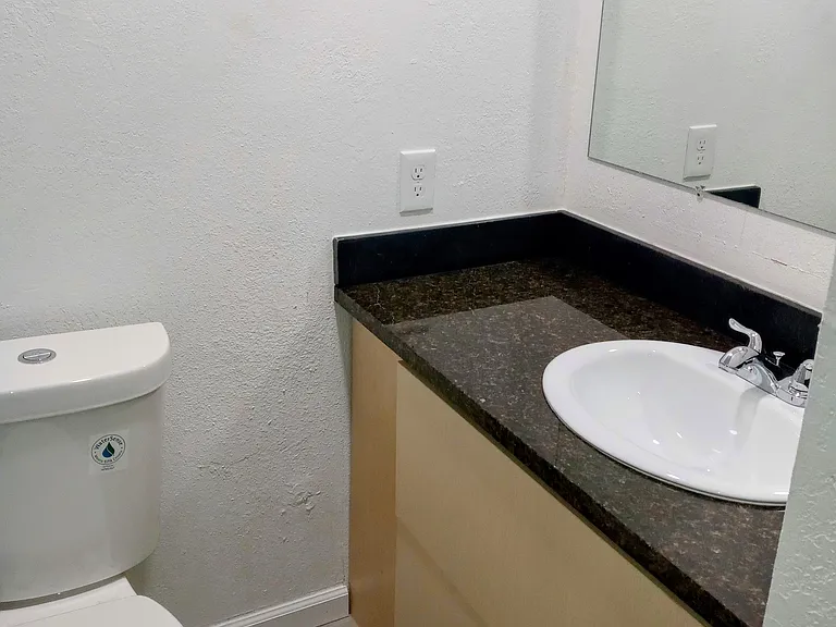 7903 Montgomery Ave #13 — Photo 3
