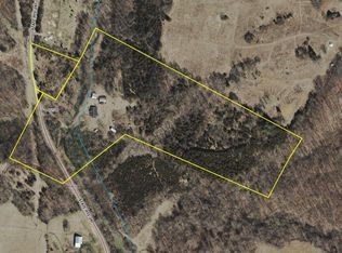 22326 State Route 247, Seaman, OH 45679