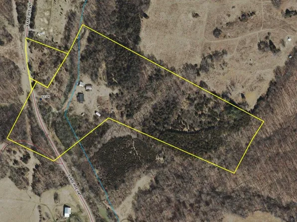 22326 State Route 247, Seaman, OH 45679